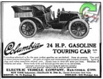 Columbia 1903 3.jpg